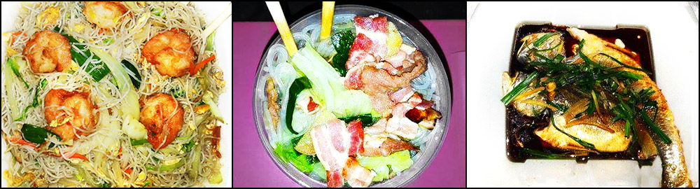 Chinese Food in Raytown A Culinary Journey Awaits! Chinese Food in Raytown A Culinary Journey Awaits!
